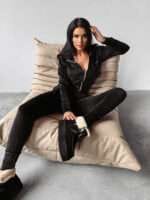 Komplet damski OREGON 2024 - obrazek 2