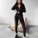 Komplet damski OREGON 2024