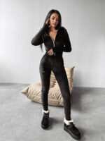 Komplet damski OREGON 2024