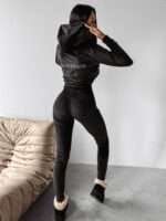 Komplet damski OREGON 2024 - obrazek 4