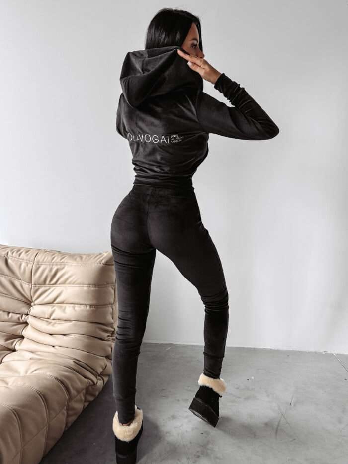 Komplet damski OREGON 2024 - obrazek 4