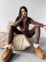 Komplet damski OREGON 2024 - obrazek 5