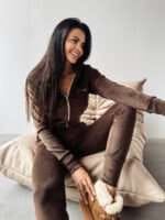 Komplet damski OREGON 2024 - obrazek 6