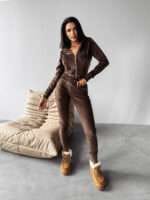 Komplet damski OREGON 2024 - obrazek 7