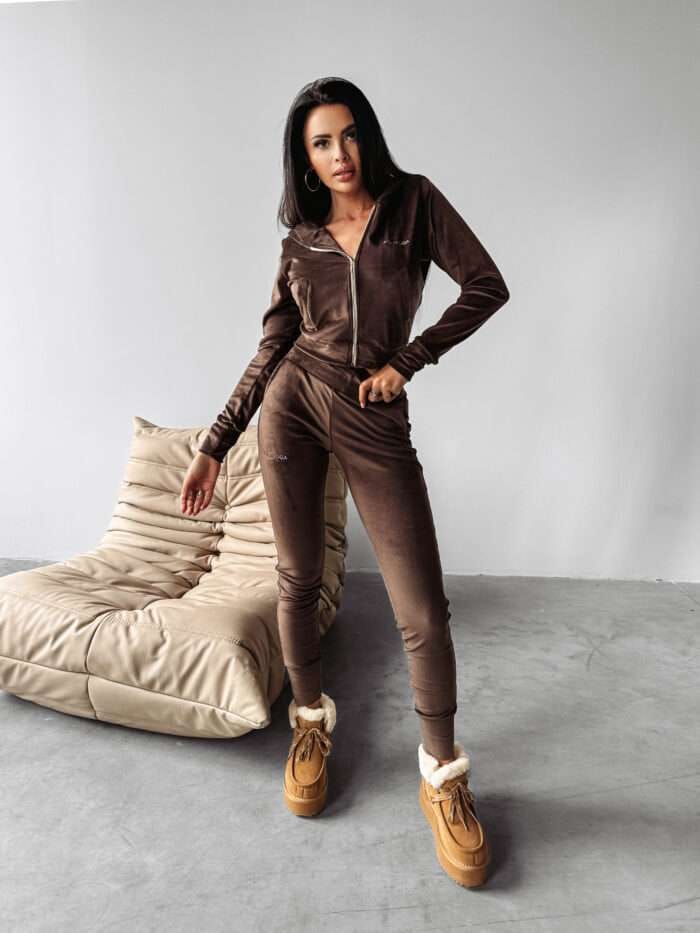 Komplet damski OREGON 2024 - obrazek 7