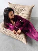 Komplet damski OREGON 2024 - obrazek 9