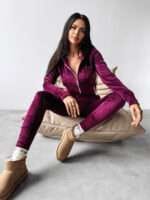 Komplet damski OREGON 2024 - obrazek 11