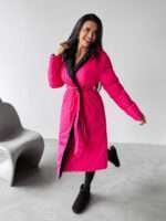 Kurtka damska MARYLIN 2024 - obrazek 15