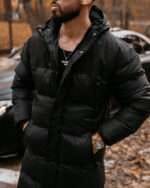 KURTKA MĘSKA PHILADELPHIA 2024 - obrazek 6