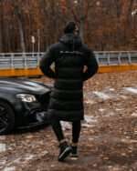 KURTKA MĘSKA PHILADELPHIA 2024 - obrazek 7