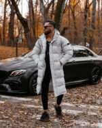 KURTKA MĘSKA PHILADELPHIA 2024 - obrazek 8