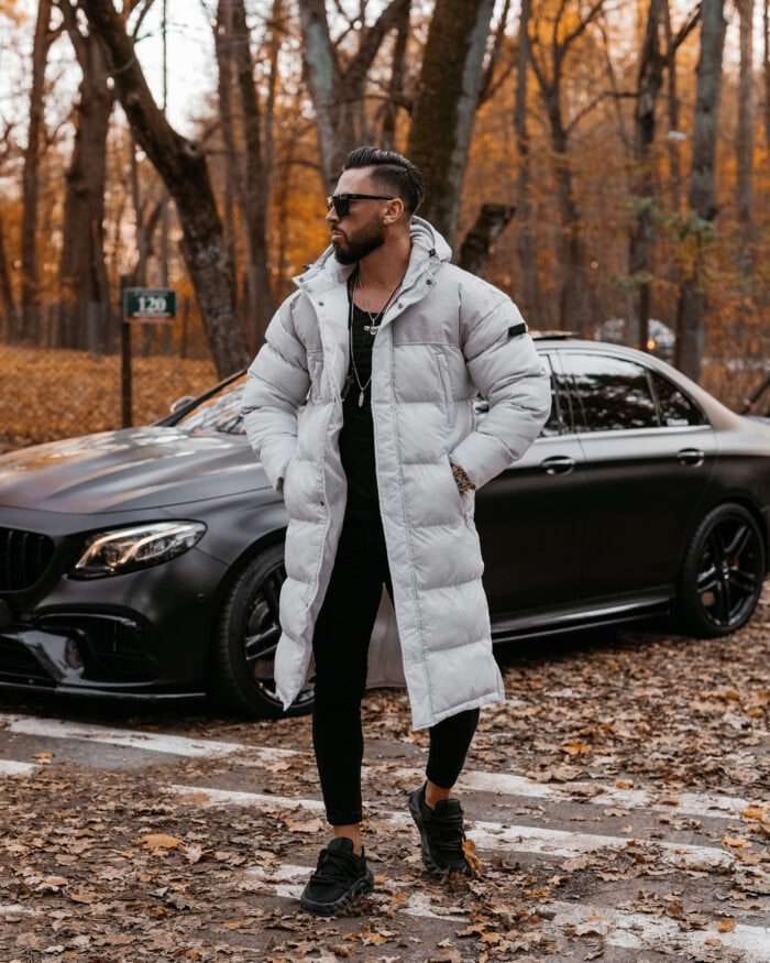 KURTKA MĘSKA PHILADELPHIA 2024 - obrazek 8