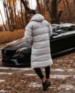 KURTKA MĘSKA PHILADELPHIA 2024 - obrazek 9