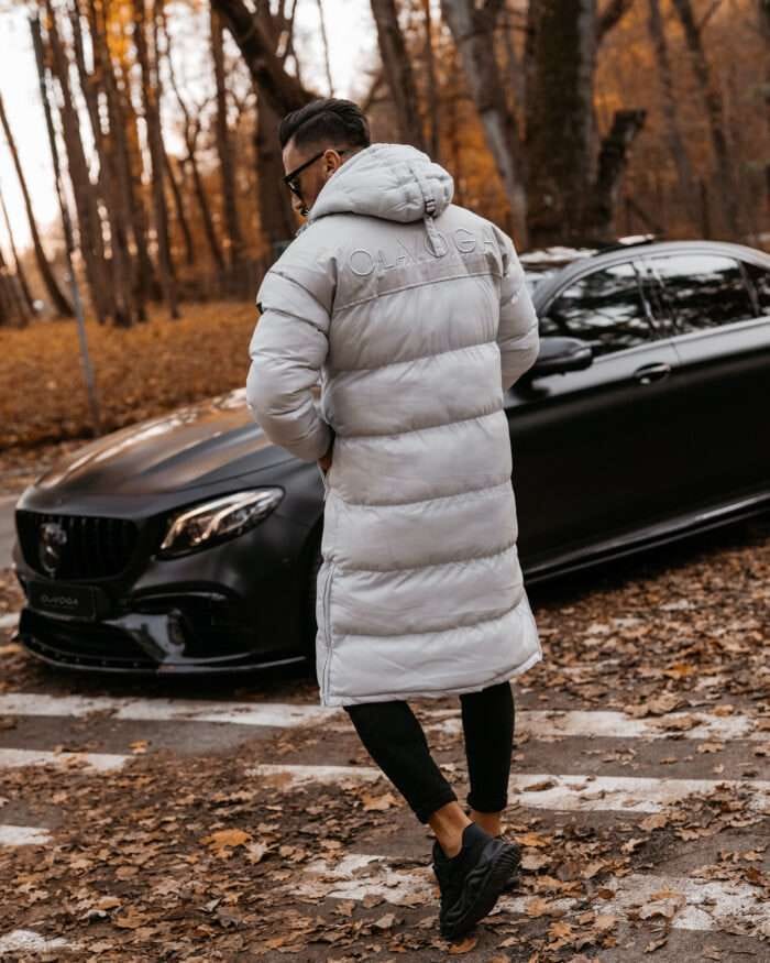 KURTKA MĘSKA PHILADELPHIA 2024 - obrazek 9