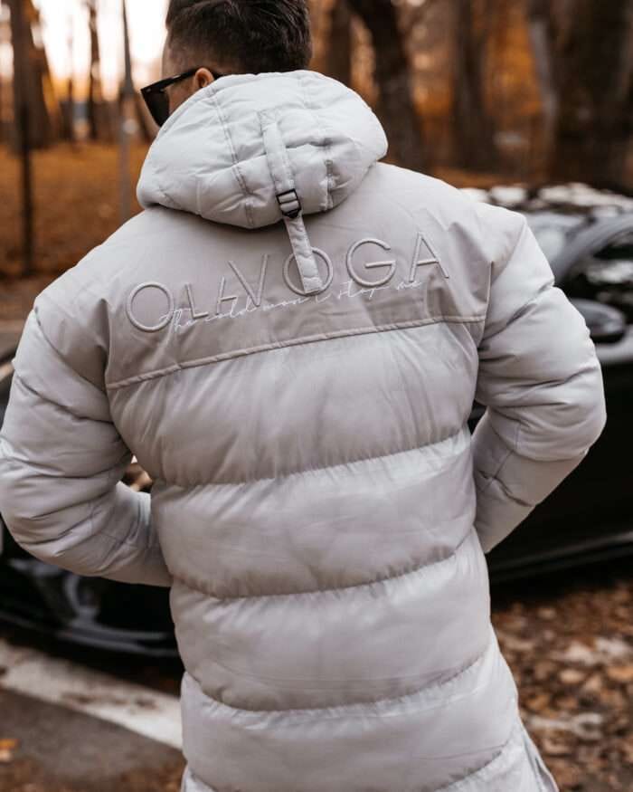 KURTKA MĘSKA PHILADELPHIA 2024 - obrazek 10