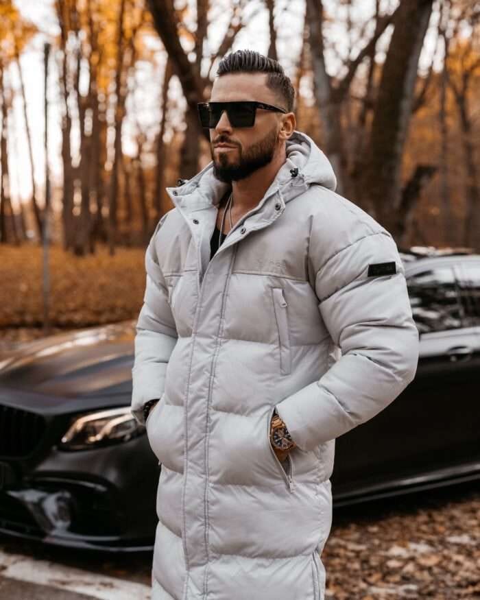 KURTKA MĘSKA PHILADELPHIA 2024 - obrazek 11