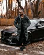 KURTKA MĘSKA PHILADELPHIA 2024 - obrazek 12