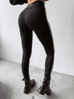 Legginsy damskie DOTI 2024 - obrazek 4