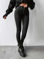 Legginsy damskie DOTI 2024