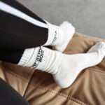 Skarpetki damskie KAVISO 2024