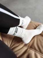 Skarpetki damskie KAVISO 2024