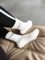 Skarpetki damskie KAVISO 2024 - obrazek 9