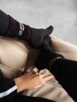 Skarpetki damskie KAVISO 2024 - obrazek 11