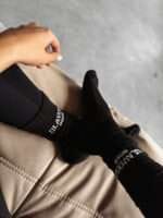 Skarpetki damskie KAVISO 2024 - obrazek 12