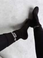 Skarpetki damskie KAVISO 2024 - obrazek 13