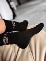 Skarpetki damskie KAVISO 2024 - obrazek 15