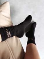 Skarpetki damskie KAVISO 2024 - obrazek 16