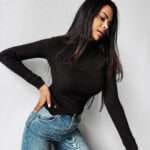 Sweter damski KRISTIN 2024