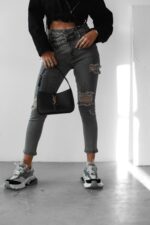 JEANSY DAMSKIE LUNA 2025 - obrazek 6