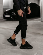 SPODNIE MĘSKIE TRIVO 2025