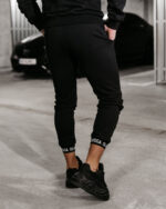 SPODNIE MĘSKIE TRIVO 2025 - obrazek 4