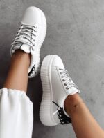 BUTY DAMSKIE LUCKY 2025 - obrazek 3