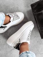 BUTY DAMSKIE LUCKY 2025 - obrazek 6