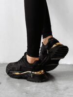 BUTY DAMSKIE SHINE 2025 - obrazek 4