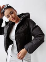 KURTKA DAMSKA FOXY 2025 - obrazek 16