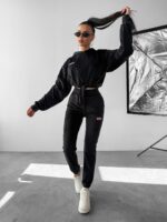 KOMPLET DAMSKI ASPIRATION 2025 - obrazek 2