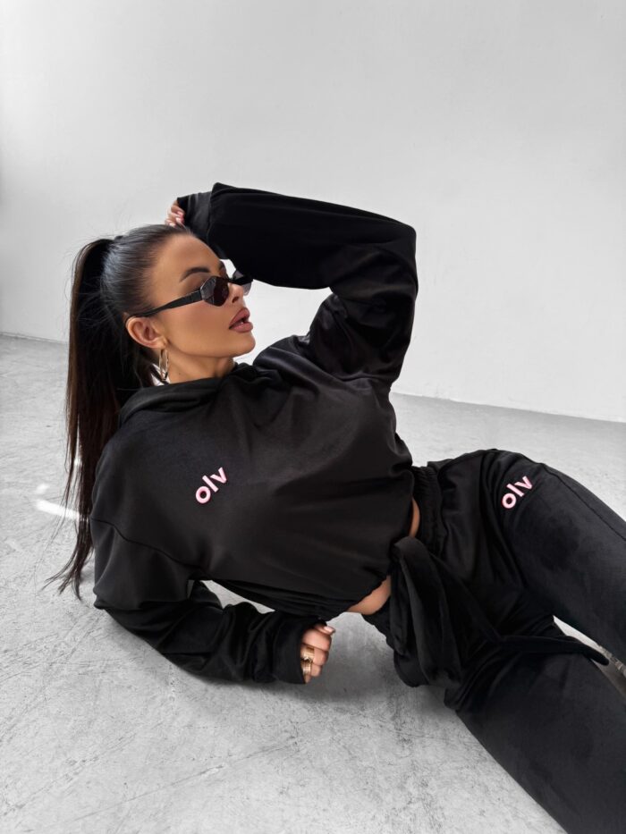 KOMPLET DAMSKI ASPIRATION 2025 - obrazek 3