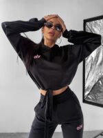 KOMPLET DAMSKI ASPIRATION 2025 - obrazek 4