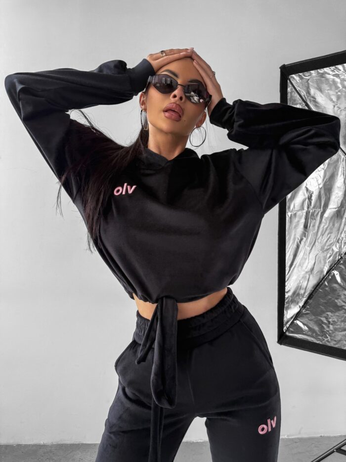 KOMPLET DAMSKI ASPIRATION 2025 - obrazek 4