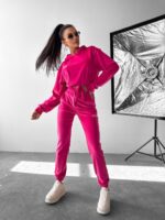 KOMPLET DAMSKI ASPIRATION 2025 - obrazek 5