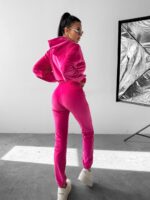 KOMPLET DAMSKI ASPIRATION 2025 - obrazek 6