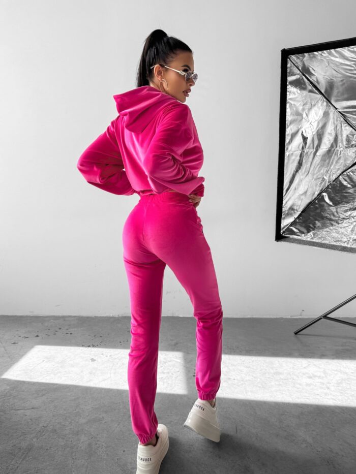 KOMPLET DAMSKI ASPIRATION 2025 - obrazek 6