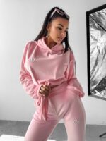 KOMPLET DAMSKI ASPIRATION 2025 - obrazek 10