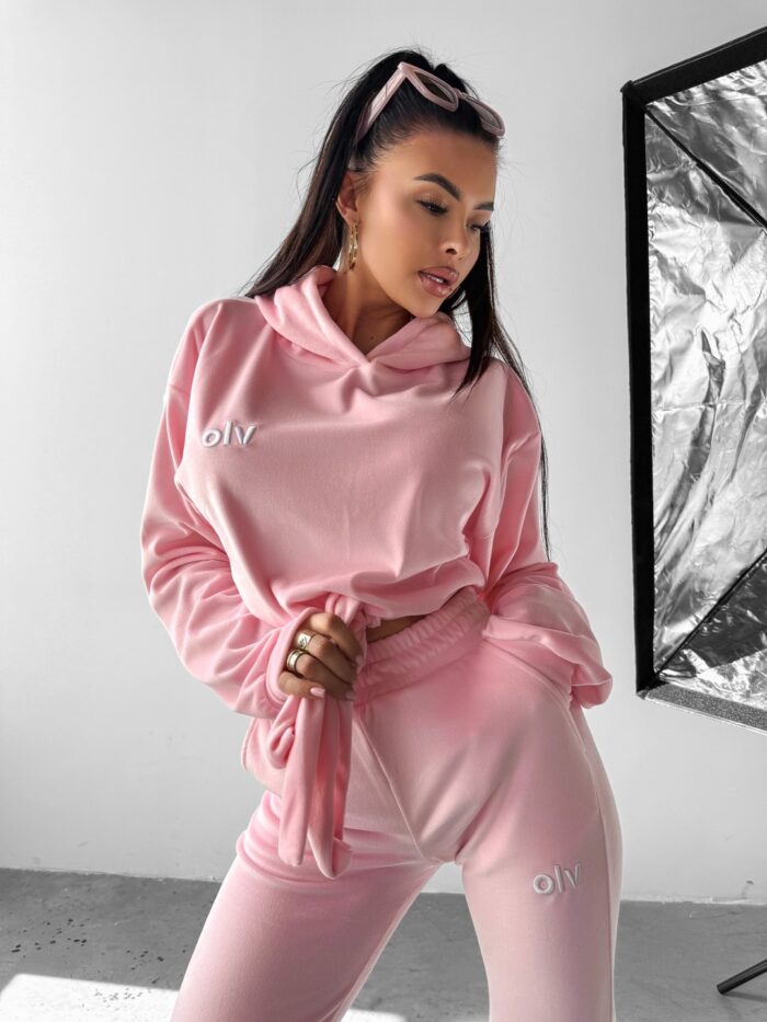 KOMPLET DAMSKI ASPIRATION 2025 - obrazek 10