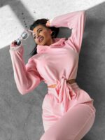 KOMPLET DAMSKI ASPIRATION 2025 - obrazek 11