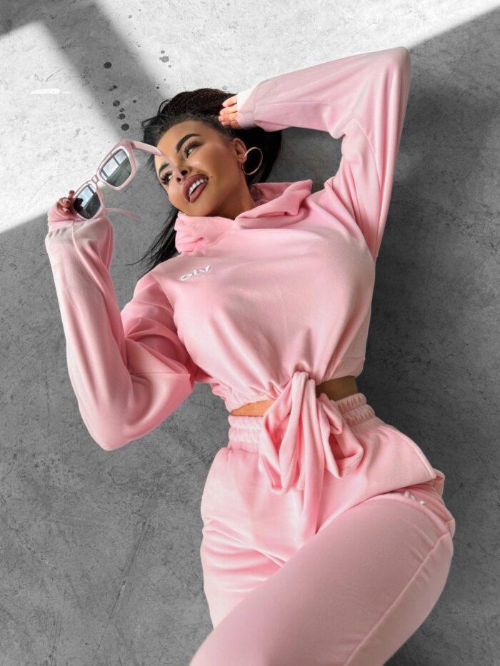 KOMPLET DAMSKI ASPIRATION 2025 - obrazek 11